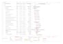 create gantt chart ms project and project plans